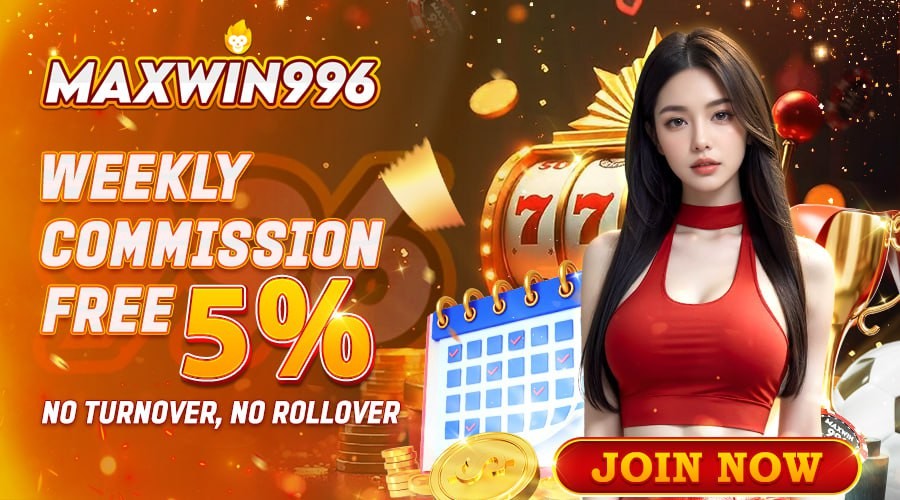 Maxwin996-Banner-2