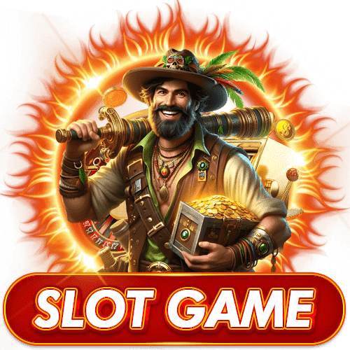 Slot Games
