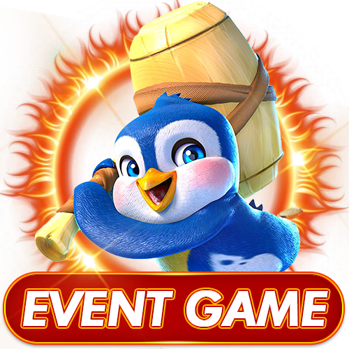 Event Games