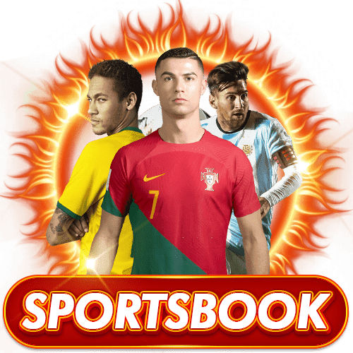 Sportsbook